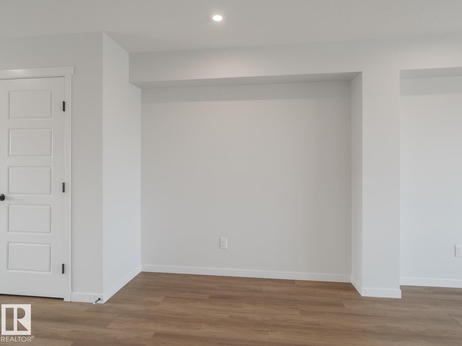 17224 4 ST NW - Image 18