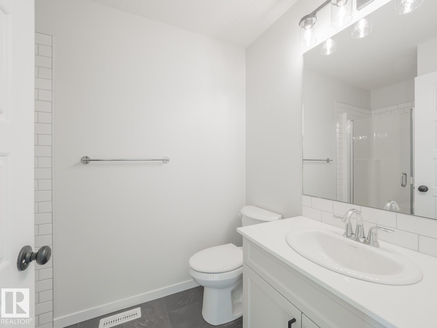 17224 4 ST NW - 30