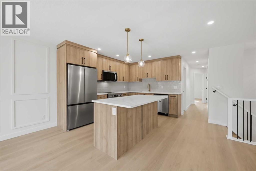 1387 Berkley Drive NW - Image 8