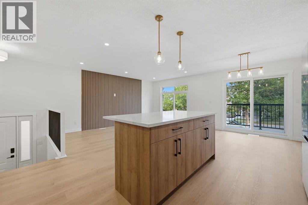 1387 Berkley Drive NW - Image 12
