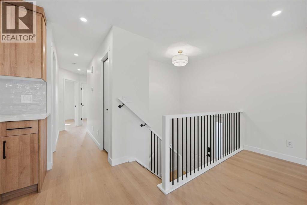 1387 Berkley Drive NW - Image 4