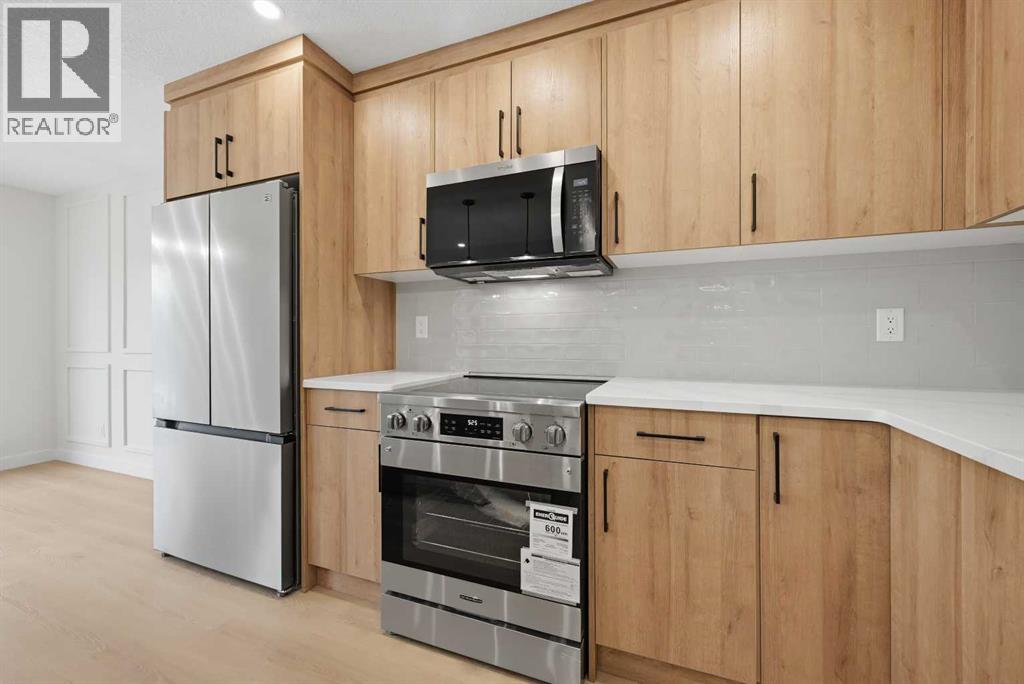 1387 Berkley Drive NW - Image 11