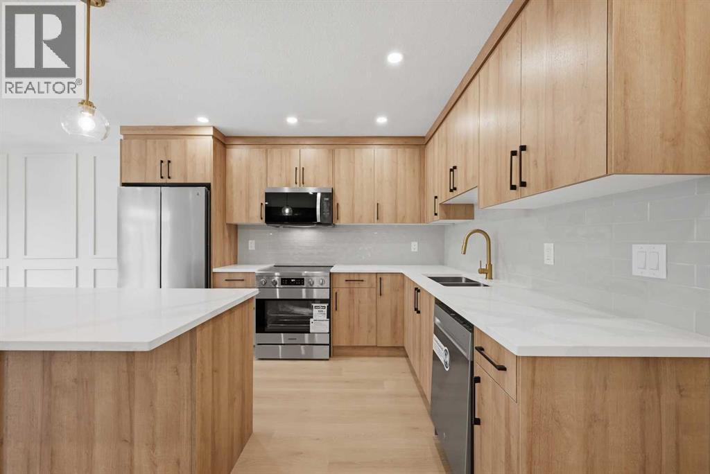 1387 Berkley Drive NW - Image 7