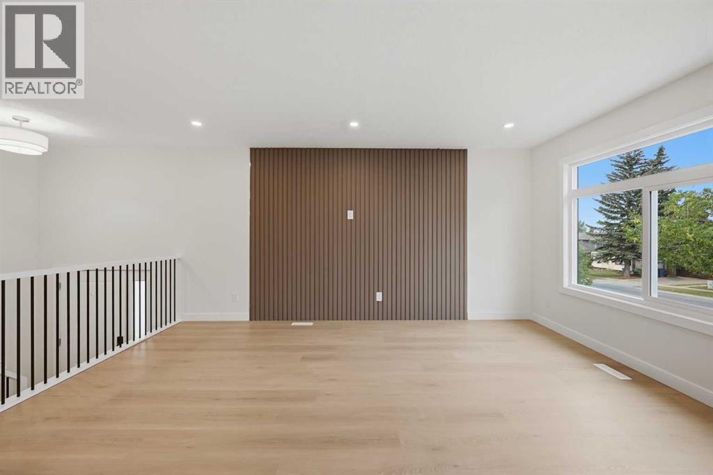 1387 Berkley Drive NW - Image 15