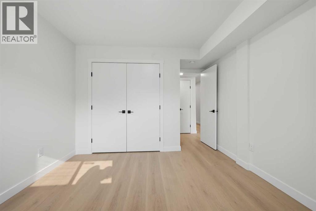 1387 Berkley Drive NW - Image 41