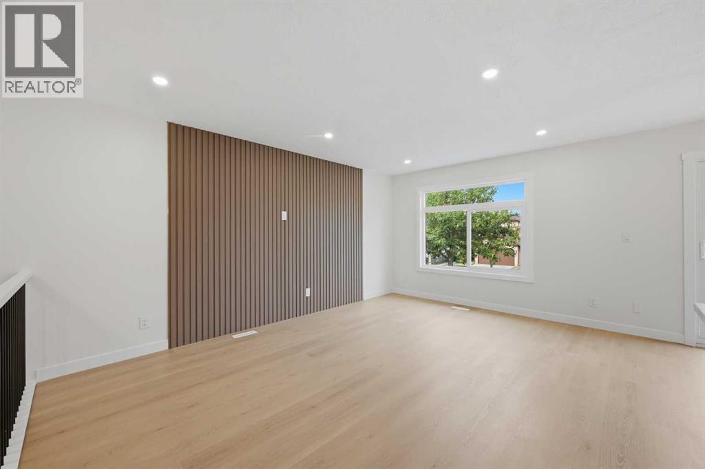 1387 Berkley Drive NW - Image 14