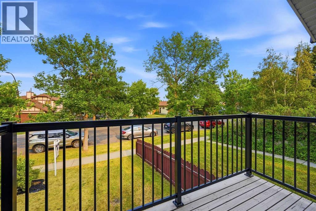 1387 Berkley Drive NW - Image 20