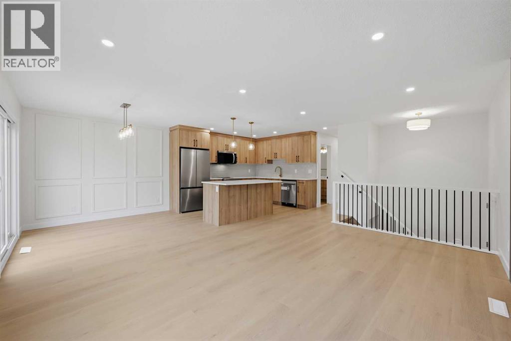 1387 Berkley Drive NW - Image 16