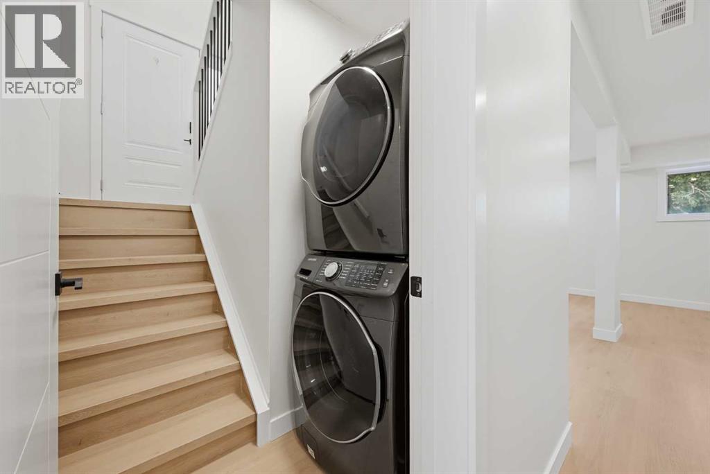 1387 Berkley Drive NW - Image 31