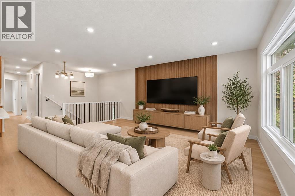 1387 Berkley Drive NW - Image 13