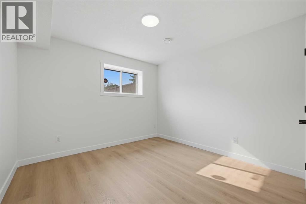 1387 Berkley Drive NW - Image 40