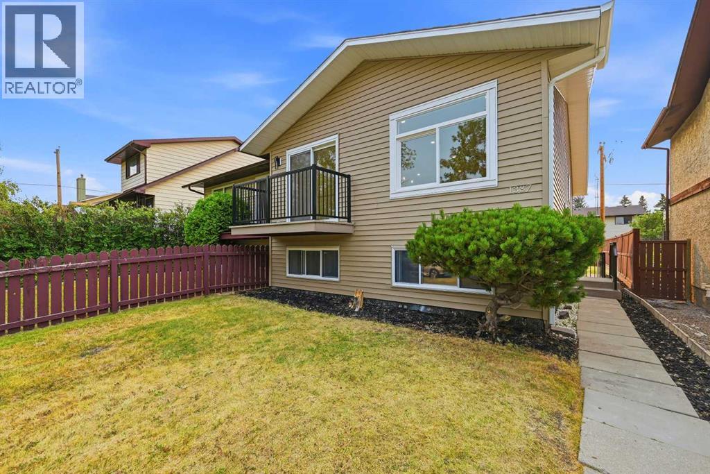 1387 Berkley Drive NW - 2