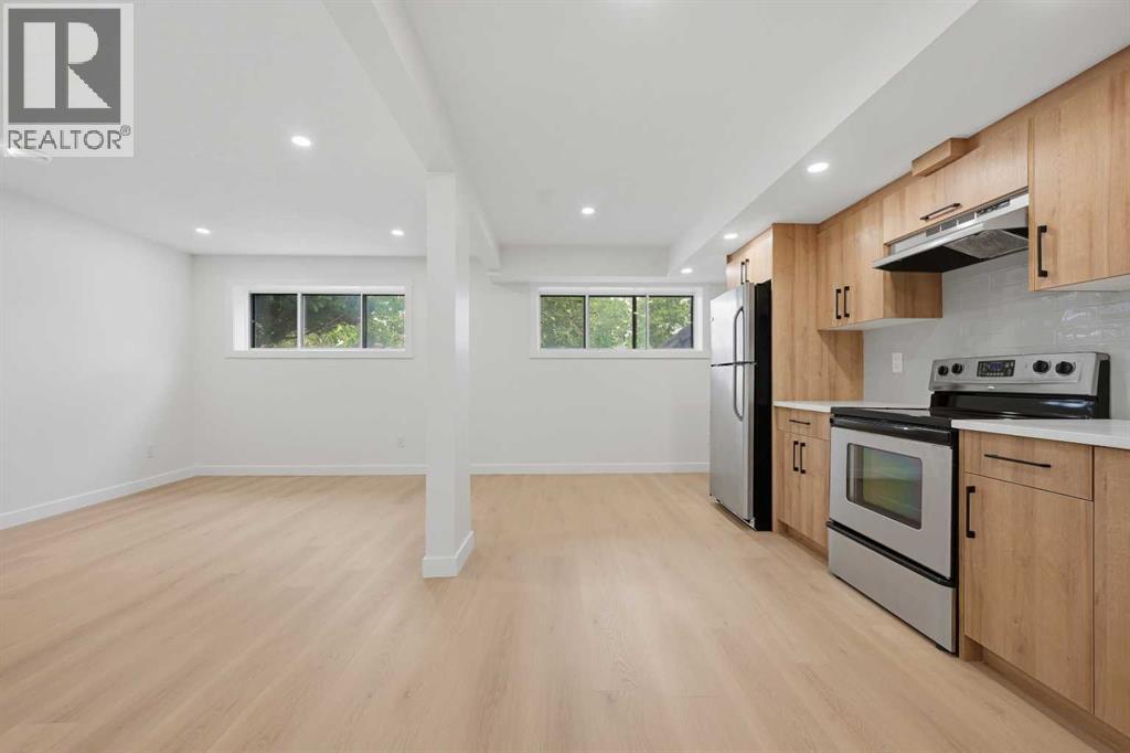 1387 Berkley Drive NW - Image 33