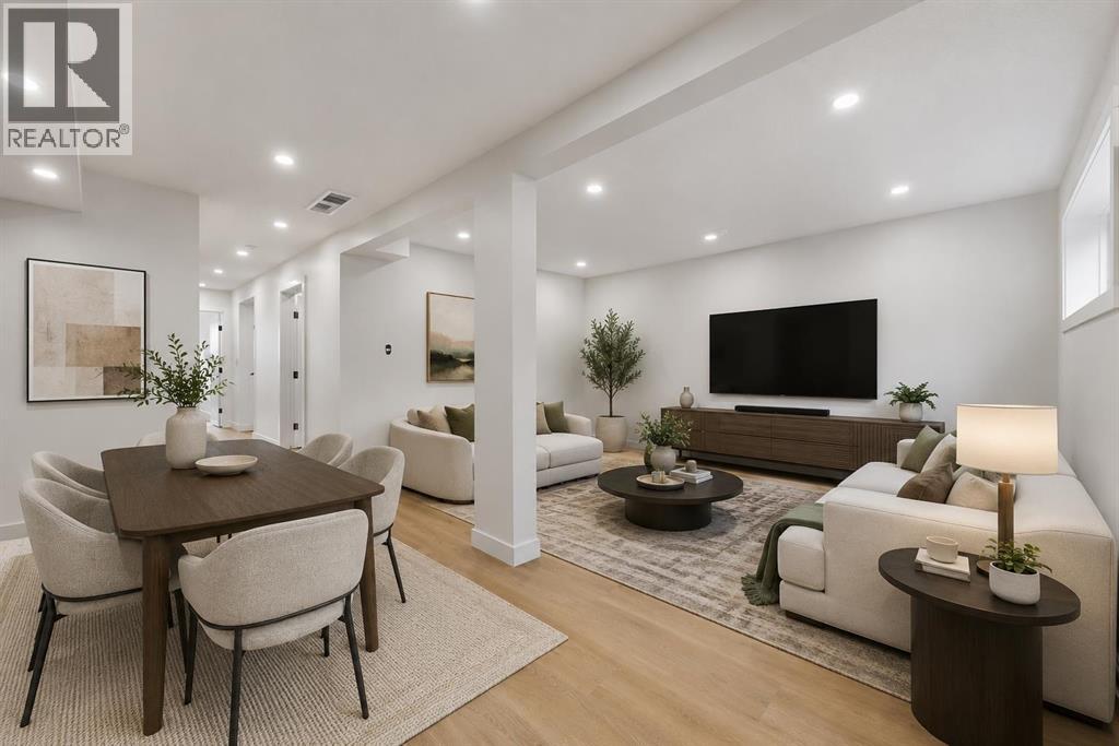 1387 Berkley Drive NW - Image 32