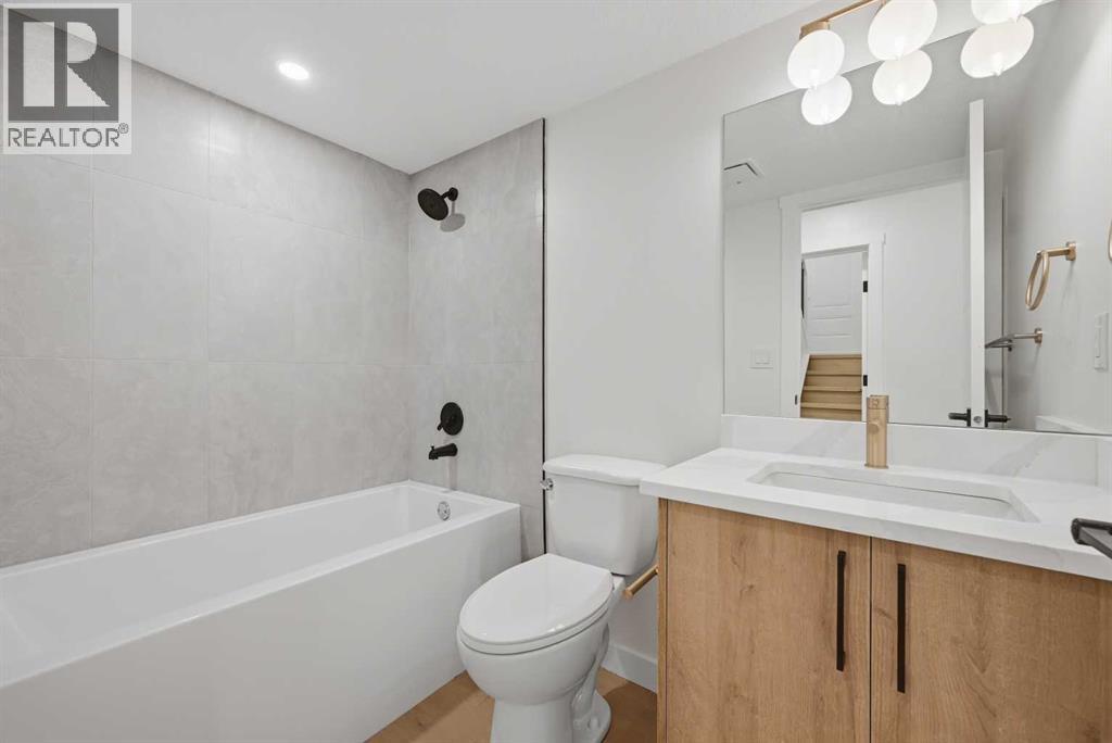 1387 Berkley Drive NW - Image 37