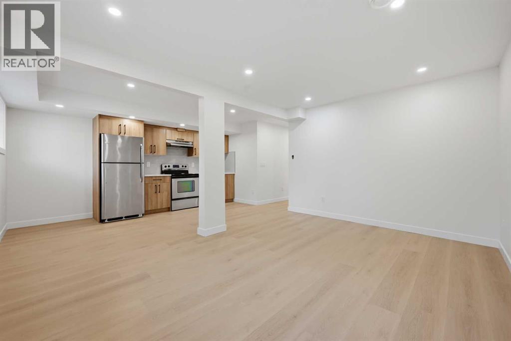 1387 Berkley Drive NW - Image 36