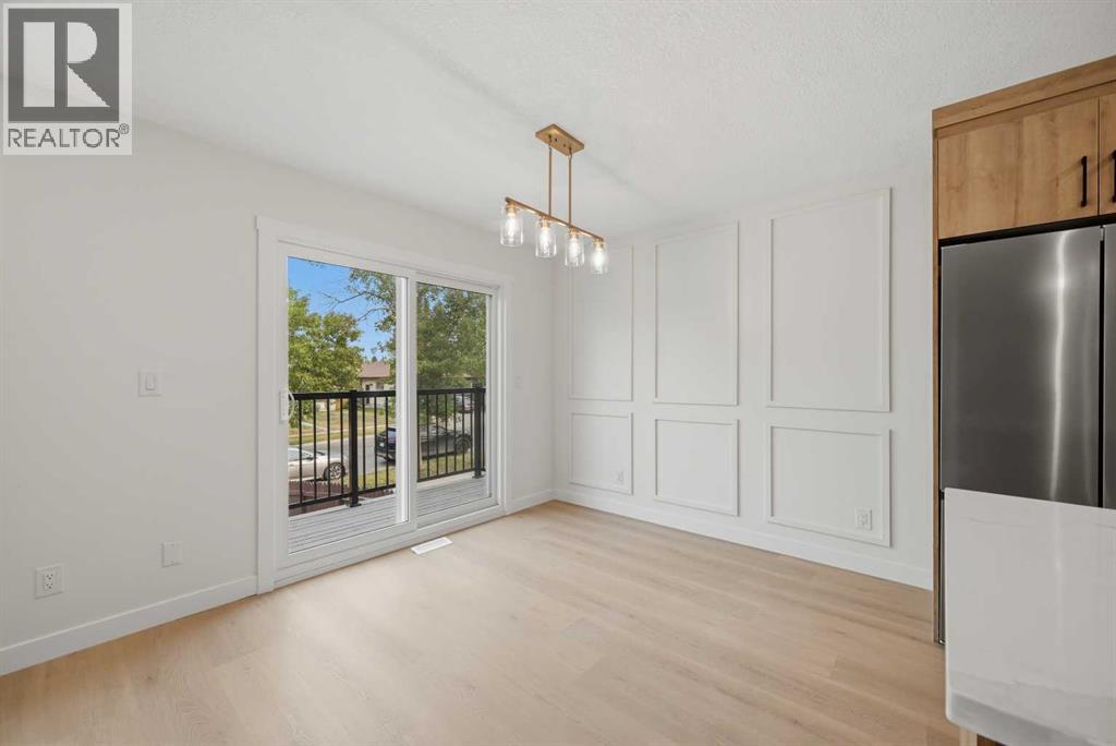 1387 Berkley Drive NW - Image 18