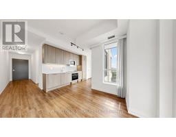 1005 - 286 Main Street, Toronto, ON M4C4X4 Photo 11