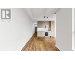 1005 - 286 Main Street, Toronto, ON M4C4X4 Photo 10