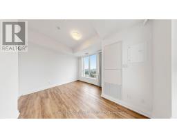 1005 - 286 Main Street, Toronto, ON M4C4X4 Photo 19