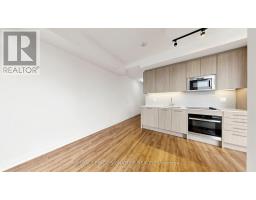 1005 - 286 Main Street, Toronto, ON M4C4X4 Photo 12