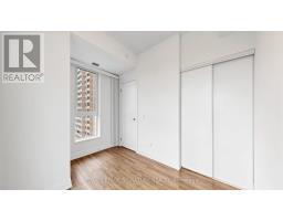1005 - 286 Main Street, Toronto, ON M4C4X4 Photo 22