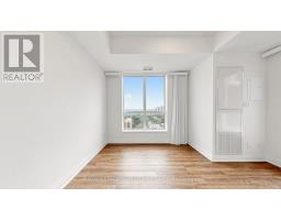 1005 - 286 Main Street, Toronto, ON M4C4X4 Photo 20