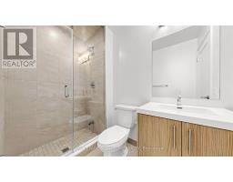 1005 - 286 Main Street, Toronto, ON M4C4X4 Photo 24