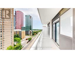 1005 - 286 Main Street, Toronto, ON M4C4X4 Photo 28