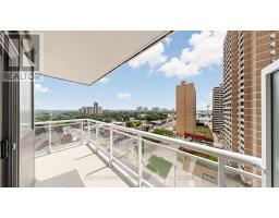 1005 - 286 Main Street, Toronto, ON M4C4X4 Photo 27