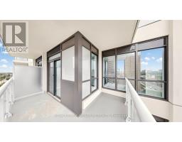 1005 - 286 Main Street, Toronto, ON M4C4X4 Photo 26