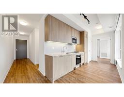 1005 - 286 Main Street, Toronto, ON M4C4X4 Photo 13