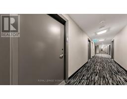 1005 - 286 Main Street, Toronto, ON M4C4X4 Photo 31
