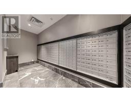1005 - 286 Main Street, Toronto, ON M4C4X4 Photo 33