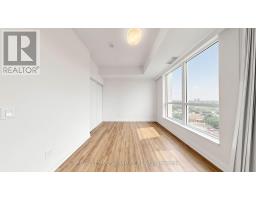 1005 - 286 Main Street, Toronto, ON M4C4X4 Photo 23
