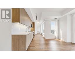 1005 - 286 Main Street, Toronto, ON M4C4X4 Photo 14
