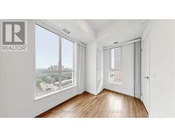 1005 - 286 Main Street, Toronto, ON M4C4X4 Photo 21