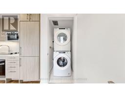 1005 - 286 Main Street, Toronto, ON M4C4X4 Photo 25