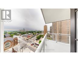 1005 - 286 Main Street, Toronto, ON M4C4X4 Photo 29