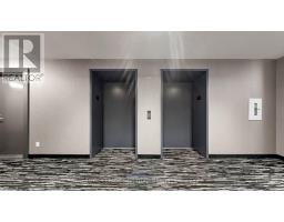1005 - 286 Main Street, Toronto, ON M4C4X4 Photo 32