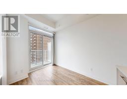 1005 - 286 Main Street, Toronto, ON M4C4X4 Photo 9