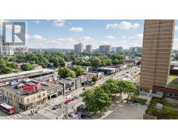 1005 - 286 Main Street, Toronto, ON M4C4X4 Photo 35