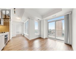 1005 - 286 Main Street, Toronto, ON M4C4X4 Photo 6