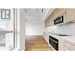 1005 - 286 Main Street, Toronto, ON M4C4X4 Photo 17