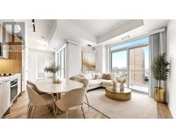 1005 - 286 Main Street, Toronto, ON M4C4X4 Photo 7