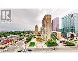 1005 - 286 Main Street, Toronto, ON M4C4X4 Photo 30