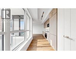 1005 - 286 Main Street, Toronto, ON M4C4X4 Photo 18
