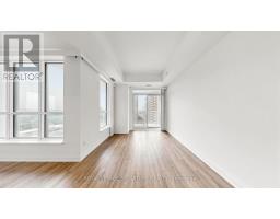 1005 - 286 Main Street, Toronto, ON M4C4X4 Photo 8