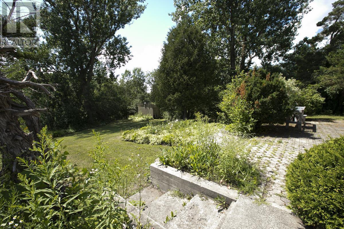 47 Fairview AVE, Sault Ste. Marie — photo 2