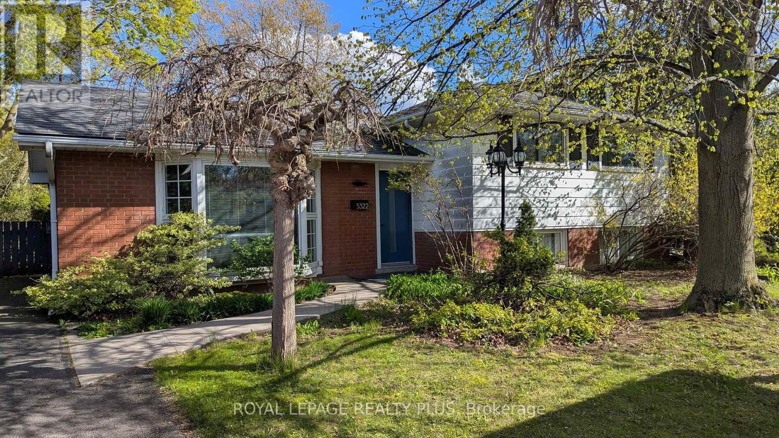 Photo of 5322 Windermere Drive